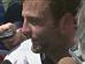 Wes Welker Returns To Practice