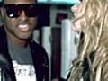 Taio Cruz - Dirty Picture (feat. Kesha)