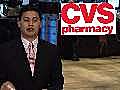 CVS Prescribes A 4Q Profit