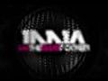 Inna - Club Rocker (Official Lyrics Video) (Dance) HQ
