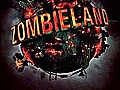 Zombieland