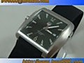 Swiss Replica Watch Tag HeuerProfessional Golf