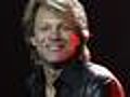 Bon Jovi Come Full &#039;Circle&#039;