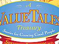 A ValueTales Treasury