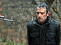 Berlinale-Wettbewerb: &quot;The Hunter&quot;