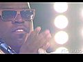 Cee Lo Green - Crazy (AOL Sessions)