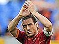 Radio24 / Totti,  resto alla Roma