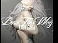 Lady Gaga - &#039;Born This Way&#039;