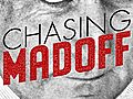 Chasing Madoff