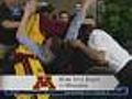 Fans Thrilled Gophers Will Play Close To Home