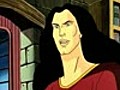 Legend of Prince Valiant - 2x34 - online-madness.ru