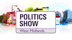 The Politics Show West Midlands: 17/04/2011