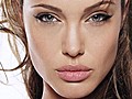 WatchMojo Film: The Career of Hollywood Vixen Angelina Jolie