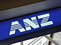 ANZ to open eight outlets in Qld
