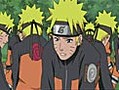 Naruto Shippuuden 56