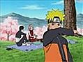 naruto shippuden 51 vostfr