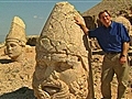 Rick Steves&#039; Europe - Eastern Turkey