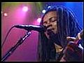 Tracy Chapman - For My Lover