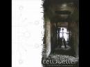 Celldweller - Afraid This Time