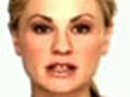 Anna Paquin: &#039;I’m Bisexual&#039;