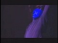 BLUE MAN GROUP The Complex Rock Tour Live 2003