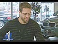 Maxime Talbot - A&L Motors Sales