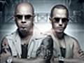 &#039;Wisin & Yandel&#039;,  su concierto EN VIVO lo verás por aquí
