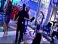 'El mojo picón' sigue revolucionando el plató
