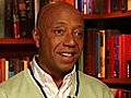 Beyond the Dream: Russell Simmons