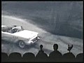 MST3K - It Conquered The World