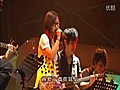 推薦！爲了認識妳-周筆暢北京演唱會DVD（feed64置頂了飯拍版~DVD更棒~）