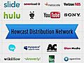 Howcast Mobile Solutions NH