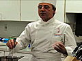 Emeril Green: Easy Tips For Making Delicious Sauces