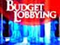 Budget 2006: Wish list of India Inc