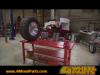 Mickey Thompson Baja Radial MTZ Tires Perform on Mud & Road