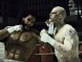 Fight Night Champion Lose Everything Trailer