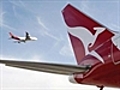 Qantas pilots gear up for strike action