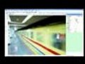 Take a Tour of ZWCAD - Cost-effective CAD Software