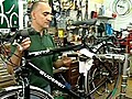 Elektrisch auf zwei Rädern - E-Bikes im Funktionstest