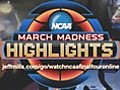 Watch NCAA Final Four Online