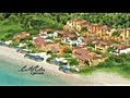 Puerto Vallarta Real Estate Development