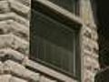 83-Year-Old Man Beaten With Bat In Home Invasion