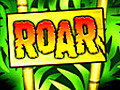 Roar: Series 7: Episode 21