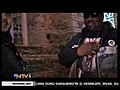 fuat afrika bambaata ntv gece gündüz