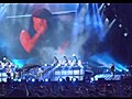 AC DC-For Those About To Rock We Salute You.(Live At River Plate Argentina 2011 HD 720p).mp4