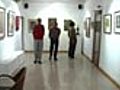 Old Bengal School paintings sell at new high prices