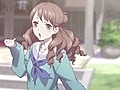 Hanasaku Iroha Episode 4