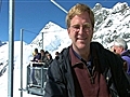 Rick Steves&#039; Europe - The Best of the Alps: Switzerland’s Jungfrau Region