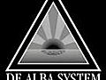 Global Information Network - Illuminati - New World Order - Symbolism