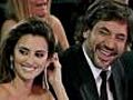 Penélope y Bardem,  ¿se casarán en verano?